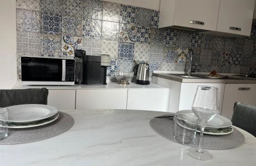 Casa Francesca - Foto 27