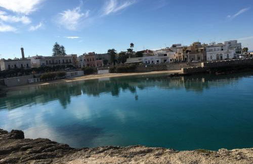 Casa Pagani - Foto 54