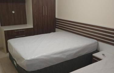 Apto Praia Grande Ubatuba area nobre com toda comodidade para você e sua família ! - Foto 31