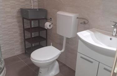 Apartman Put - Photo 56