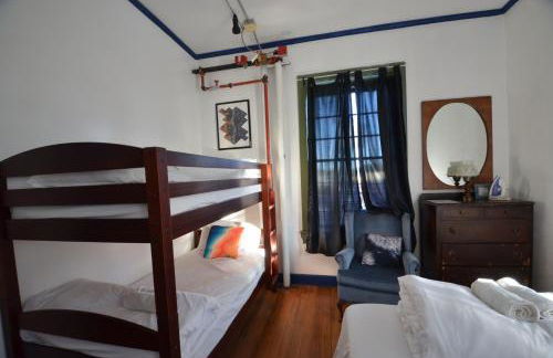 Michie Hostel - Photo 24