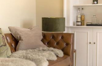 Greenways Wake Up on the Fairway at Gullane - Photo 62