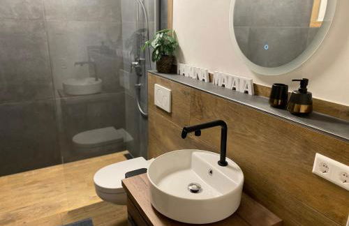 Jakobshof-Lehr - Foto 31