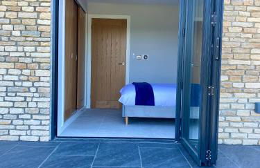 Stunning modern home set in beautiful grounds. - Foto 48