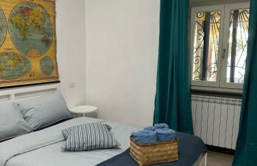 Gassa d'Amante - Foto 36