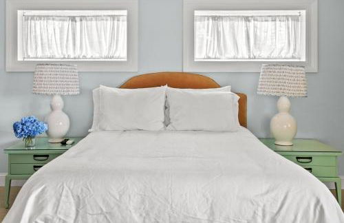 Hosta Cottage - Beautiful, Waterfront, Luxury - Foto 5