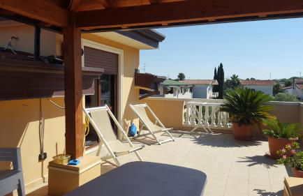 Don Antonio Residence - Foto 14