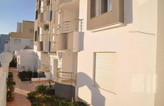 Residence Stern - Foto 60