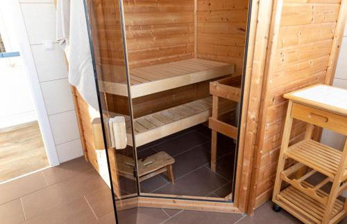 Ferienwohnungen Zum Fischerhafen - Foto 32