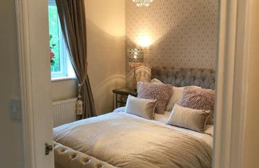 Brome House - Foto 12