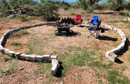 Gorgeous, secluded escape near River with Game room! - Photo 38