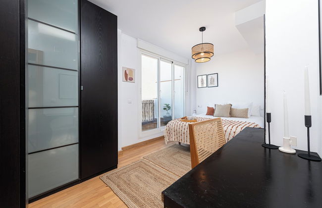 Solaga - Carreteria - Photo 7