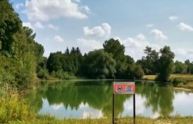 Smart Home Paris mit Terrasse, Europapark, Rulantica 15min - Foto 17