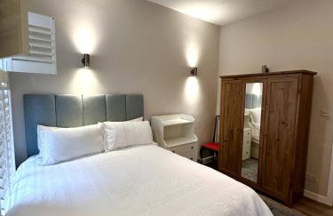 Stylish 2BR Central Edinburgh - Walk to Attraction - Foto 6