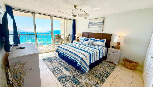 Emerald Bay Escape - Foto 4