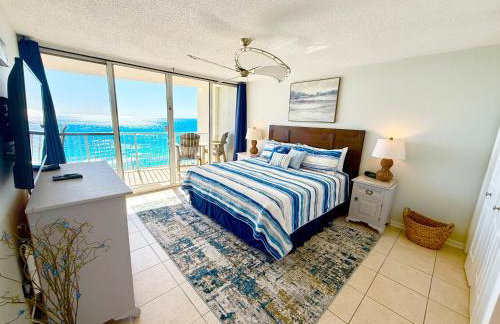 Emerald Bay Escape - Foto 4