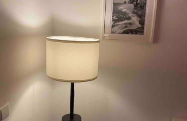 Modern house with private Pool - Foto 23