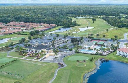 5 bedrooms pool home Gated resort of Providence - Foto 31