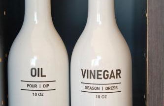 Studio standing - Village Lumio - Foto 40