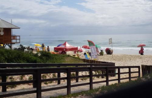 Praia Brava Apto 2 dorms Vista ao Mar - Foto 79