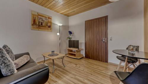 Ferienhof Guglhupf - Foto 3