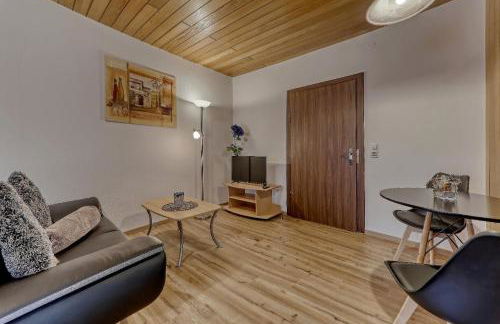 Ferienhof Guglhupf - Foto 3