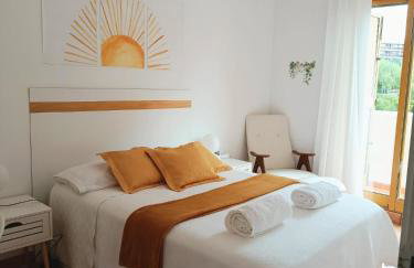 Casa Mar - Foto 18