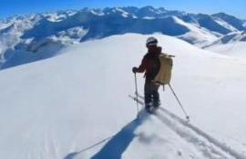 Appartamento Stella - Foto 40