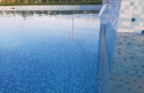 Country House Andromeda - Foto 14