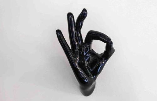 Maison de ville de 100m2 proche centre-ville/lac - Foto 14