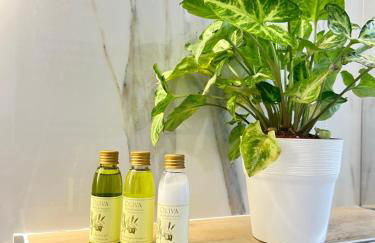 Milan Boutique Villa - Foto 16