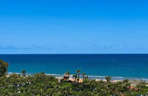 Verano Azul - Foto 32