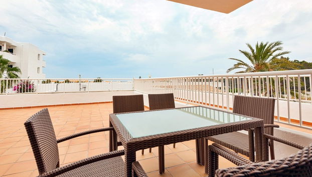 Camelina Suites - Formerly Torrent Bay - Foto 3