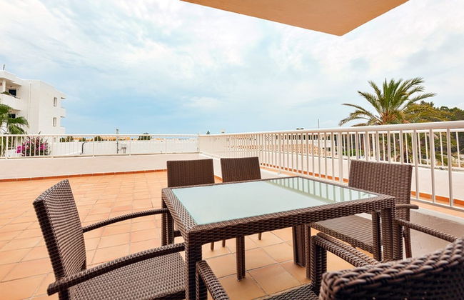 Camelina Suites - Formerly Torrent Bay - Foto 3