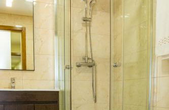 Casa de Romao - Foto 10