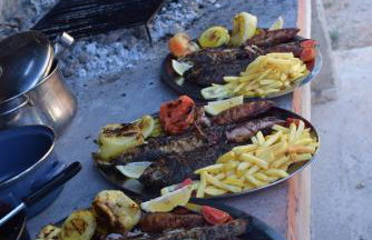 Holiday Home Babič - Foto 30