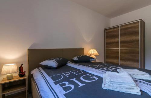 Villa Irma Comfortable Holiday Residence - Foto 29