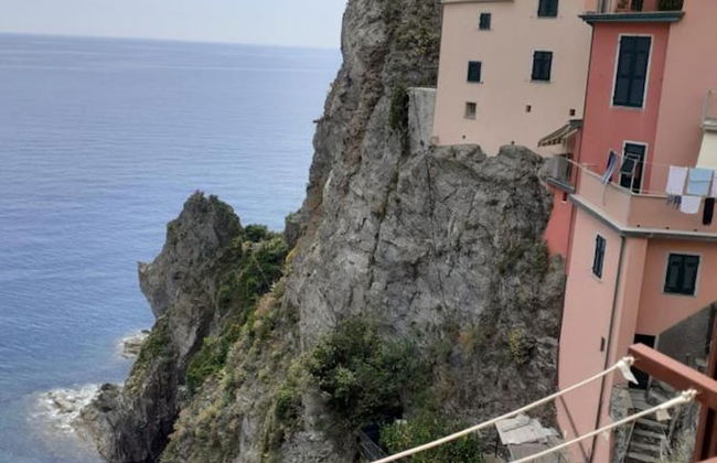 Il Sogno di Beatrice - Foto 38