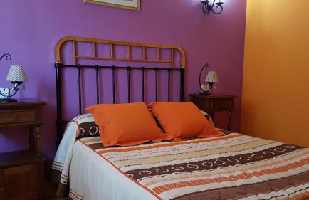 La Puente 9 de Gredos - Photo 23