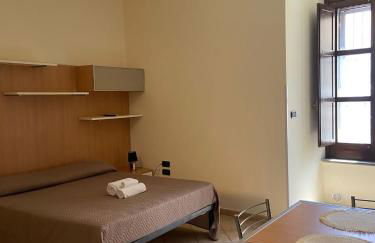 Guest House Via Poerio - Foto 22