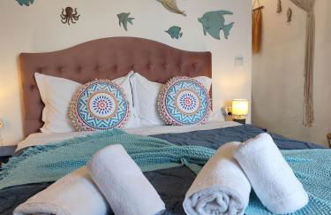 Mana mia Seaside Apartments - Foto 18