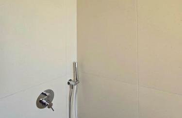 All Season Lovely Seafront Cottage - Foto 47