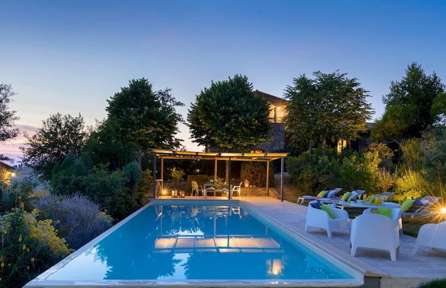 Pieve di San Giovanni 10 - Foto 53