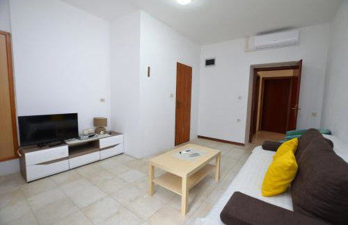 Apartment Napoleon - Foto 14