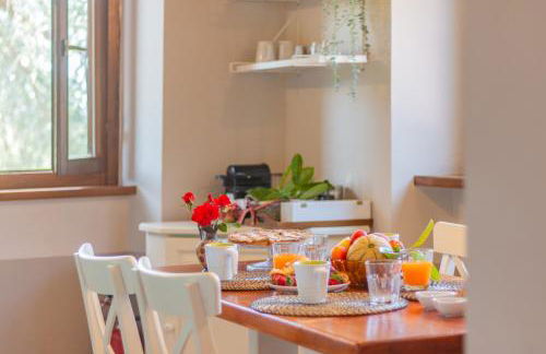 Ai due Cedri - Foto 32