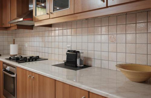 FAMILY SWEET HOME IOANNA - Foto 15