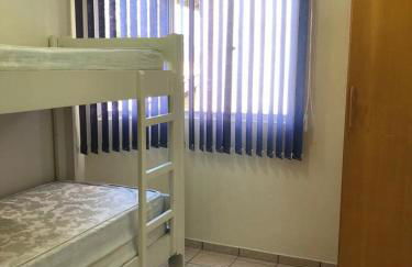 Apto Frente Mar - Foto 14