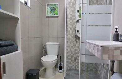 Casa 4 Estações - Photo 8