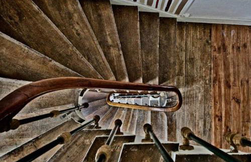 Gîte de charme jusqu'à 14 personnes, Proche du lac de Gérardmer - Foto 26