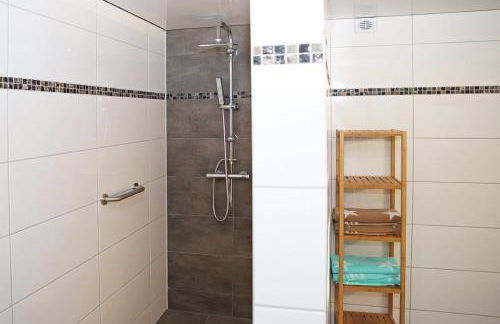 Ferienhaus-Parsteinsee - Foto 27